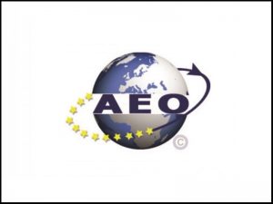 Read more about the article AEOF: Πιστοποιητικό Εγκεκριμένου Οικονομικού Φορέα (ΑΕΟ)